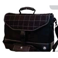 Sumo Business Class Laptop Briefcase